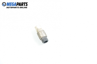 Air conditioning sensor for Ford Fiesta V 1.4 TDCi, 68 hp, 5 doors, 2008