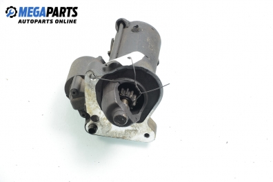 Anlasser for Ford Fiesta V 1.4 TDCi, 68 hp, 5 türen, 2008