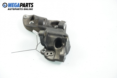 Tampon motor for Ford Fiesta V 1.4 TDCi, 68 hp, 5 uși, 2008