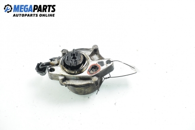 Vakuumpumpe for Ford Fiesta V 1.4 TDCi, 68 hp, 5 türen, 2008