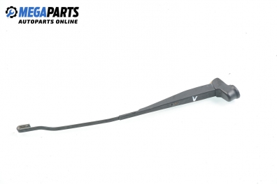 Front wipers arm for Fiat Seicento 1.1, 54 hp, 2004, position: left