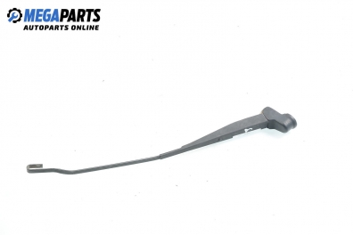 Front wipers arm for Fiat Seicento 1.1, 54 hp, 2004, position: right