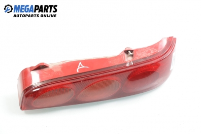 Tail light for Fiat Seicento 1.1, 54 hp, 2004, position: right