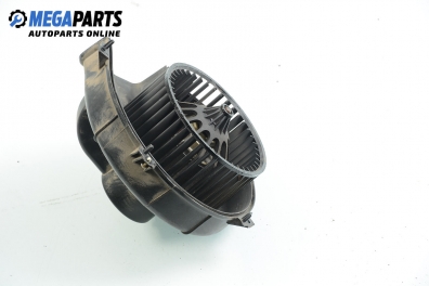 Heating blower for Fiat Seicento 1.1, 54 hp, 2004