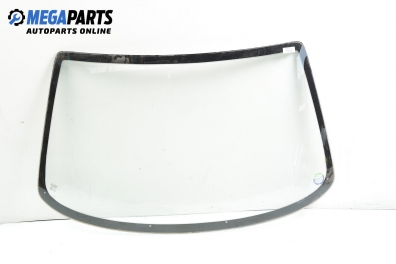 Windscreen for Fiat Seicento 1.1, 54 hp, 2004
