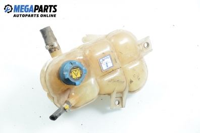 Coolant reservoir for Fiat Seicento 1.1, 54 hp, 2004
