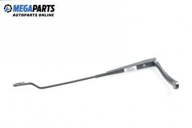Front wipers arm for Peugeot 307 2.0 HDI, 90 hp, station wagon, 2003, position: left