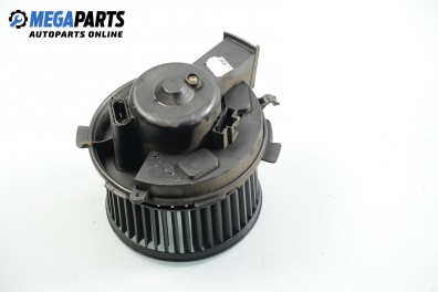 Ventilator încălzire for Peugeot 307 2.0 HDI, 90 hp, combi, 2003