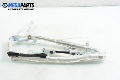 Airbag for Peugeot 307 2.0 HDI, 90 hp, combi, 2003, position: stânga