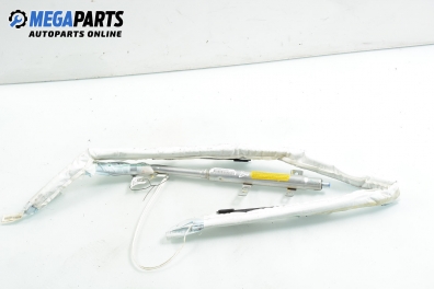Airbag for Peugeot 307 2.0 HDI, 90 hp, combi, 2003, position: dreapta