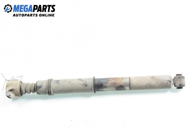 Shock absorber for Peugeot 307 2.0 HDI, 90 hp, station wagon, 2003, position: rear - right