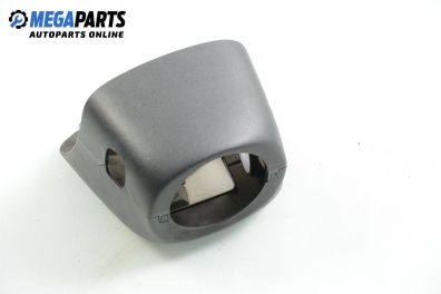 Interieur kunststoffbauteile lenkrad for Opel Corsa C 1.7 DI, 65 hp, 3 türen, 2002