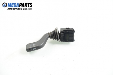 Lights lever for Opel Corsa C 1.7 DI, 65 hp, 2002