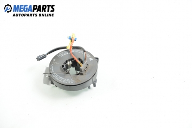 Flachbandkabel for Opel Corsa C 1.7 DI, 65 hp, 2002