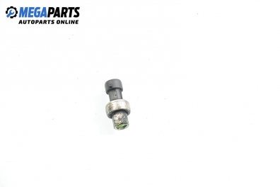Sensor klimaanlage for Opel Corsa C Hatchback (09.2000 - 12.2009)