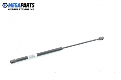 Motorhaubedämpfer for Saab 9-3 2.0 Turbo, 150 hp, cabrio, 2001