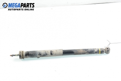 Shock absorber for Saab 9-3 2.0 Turbo, 150 hp, cabrio, 2001, position: rear - left