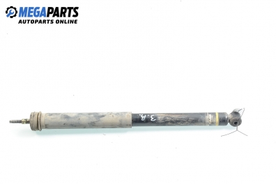 Shock absorber for Saab 9-3 2.0 Turbo, 150 hp, cabrio, 2001, position: rear - right