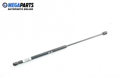 Motorhaubedämpfer for Volkswagen Polo (6N/6N2) 1.9 SDI, 64 hp, hecktür, 5 türen, 2001