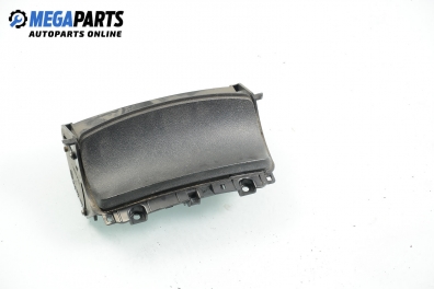 Scrumieră for Volkswagen Polo (6N/6N2) 1.9 SDI, 64 hp, hatchback, 5 uși, 2001