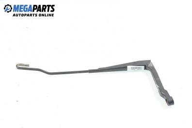 Front wipers arm for Volkswagen Polo (6N/6N2) 1.9 SDI, 64 hp, hatchback, 2001, position: right