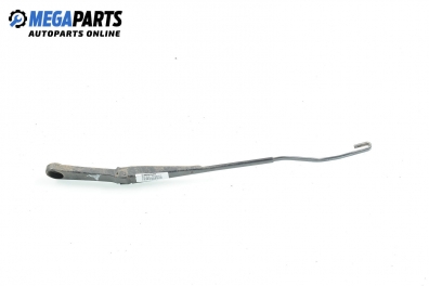 Front wipers arm for Lancia Kappa 2.4 TDS, 124 hp, sedan, 1997, position: right