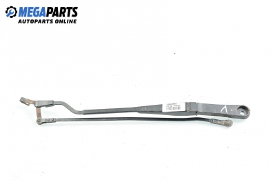 Front wipers arm for Lancia Kappa 2.4 TDS, 124 hp, sedan, 1997, position: left