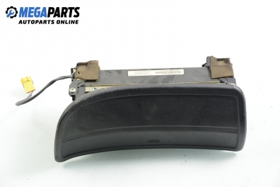 Airbag for Lancia Kappa 2.4 TDS, 124 hp, sedan, 1997