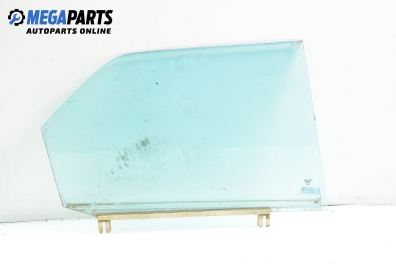 Window for Lancia Kappa 2.4 TDS, 124 hp, sedan, 1997, position: rear - right