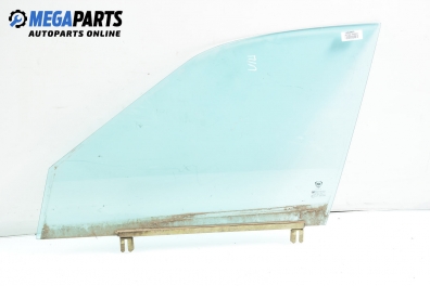 Window for Lancia Kappa 2.4 TDS, 124 hp, sedan, 1997, position: front - left