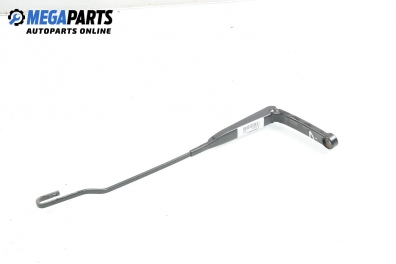 Front wipers arm for Audi A4 (B5) 1.6, 100 hp, sedan, 1996, position: left