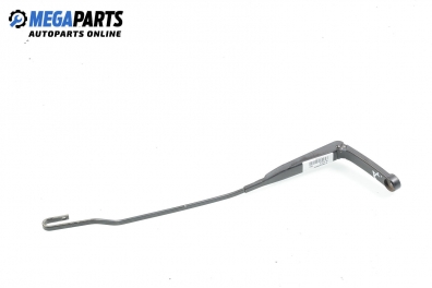 Front wipers arm for Audi A4 (B5) 1.6, 100 hp, sedan, 1996, position: right