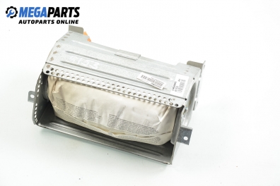 Airbag for Audi A4 (B5) 1.6, 100 hp, sedan, 1996