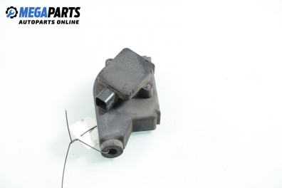 Potentiometer gaspedal for Peugeot 206 2.0 HDi, 90 hp, combi, 2003