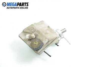 Brake pump for Peugeot 206 2.0 HDi, 90 hp, station wagon, 2003