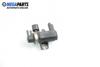 Vacuum valve for Peugeot 206 2.0 HDi, 90 hp, station wagon, 2003