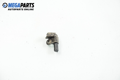 Senzor arbore cu came for Peugeot 206 2.0 HDi, 90 hp, combi, 2003
