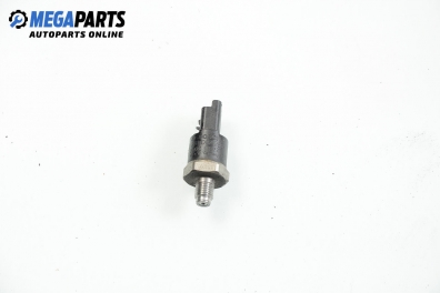 Senzor presiune combustibil for Peugeot 206 2.0 HDi, 90 hp, combi, 2003 № Bosch 0 281 002 283
