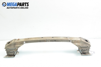 Stützträger stoßstange for Mazda 6 2.0 DI, 136 hp, combi, 2002, position: vorderseite