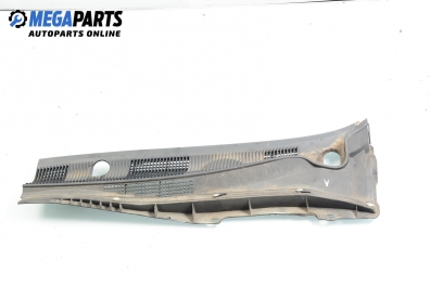Verkleidung unter scheibenwischern for Mazda 6 2.0 DI, 136 hp, combi, 2002, position: links