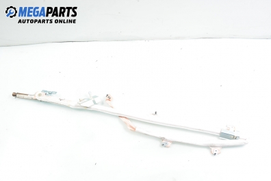 Airbag for Mazda 6 2.0 DI, 136 hp, station wagon, 2002, position: right