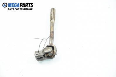 Kreuzgelenk lenkung for Mazda 6 2.0 DI, 136 hp, combi, 2002
