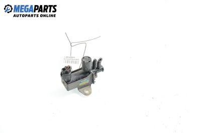 Supapă vacuum for Mazda 6 2.0 DI, 136 hp, combi, 2002