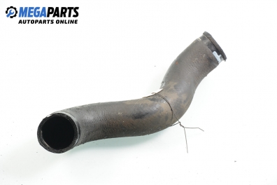 Furtun turbo for Mazda 6 2.0 DI, 136 hp, combi, 2002