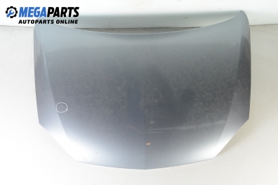 Capotă for Opel Corsa C 1.0, 58 hp, 3 uși, 2002