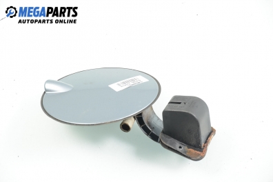 Ușă rezervor for Opel Corsa C 1.0, 58 hp, 3 uși, 2002
