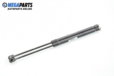 Stoßdämpfer heckklappe for Opel Corsa C 1.0, 58 hp, 2002