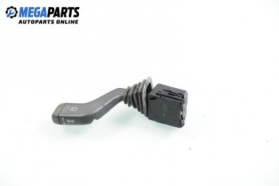 Manetă lumini for Opel Corsa C 1.0, 58 hp, 2002