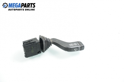 Manetă ștergătoare for Opel Corsa C 1.0, 58 hp, 2002