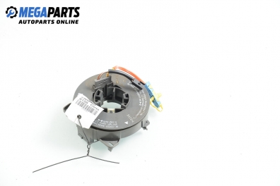 Flachbandkabel for Opel Corsa C 1.0, 58 hp, 2002